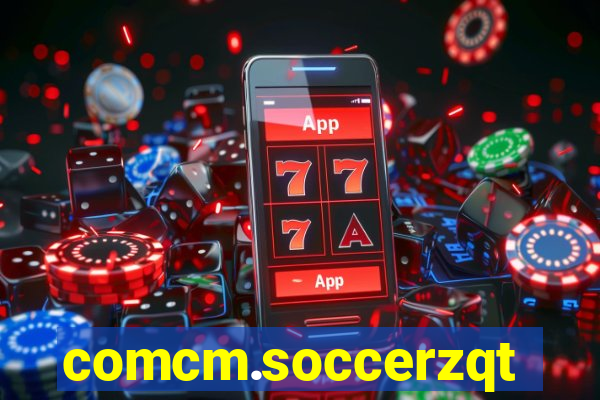 comcm.soccerzqtx.app