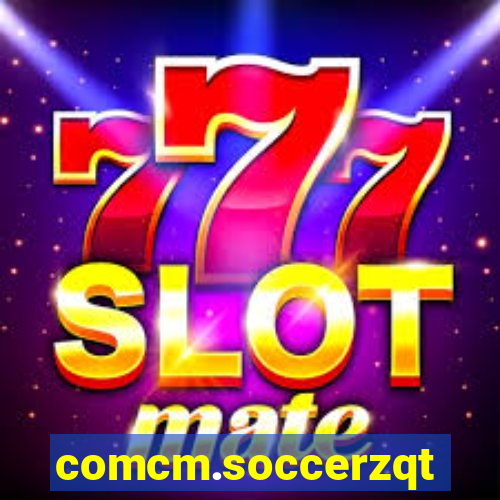 comcm.soccerzqtx.app