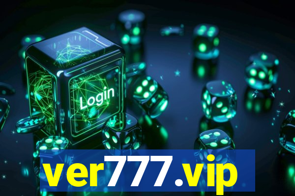 ver777.vip