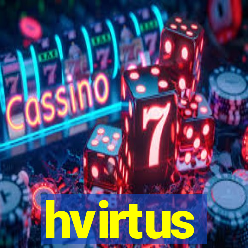 hvirtus