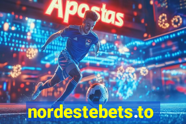 nordestebets.top