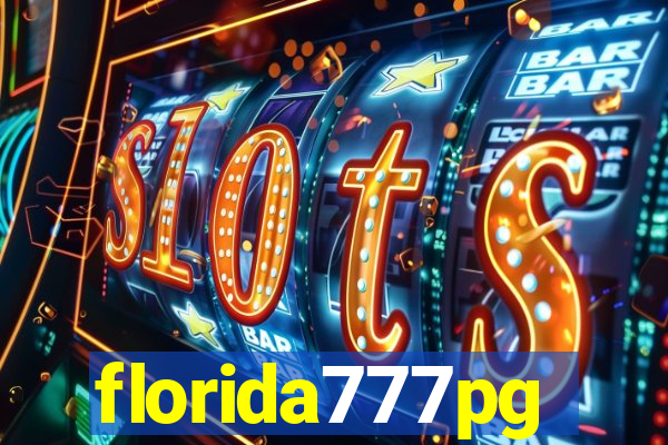 florida777pg