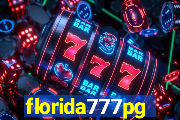 florida777pg