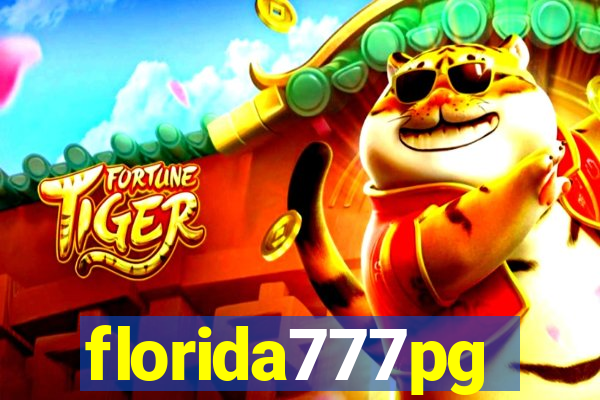 florida777pg