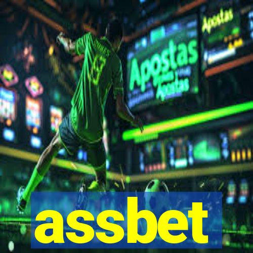 assbet