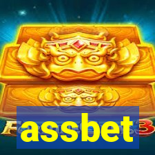 assbet