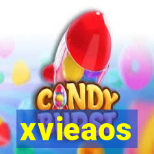 xvieaos