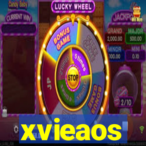 xvieaos