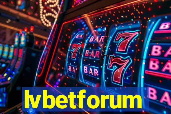 lvbetforum