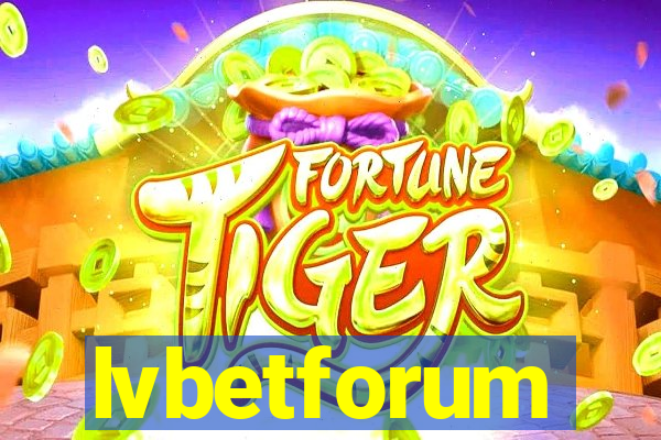 lvbetforum