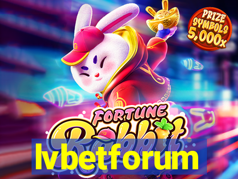 lvbetforum