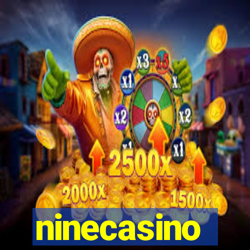 ninecasino