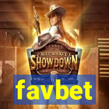 favbet