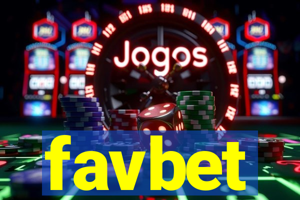 favbet