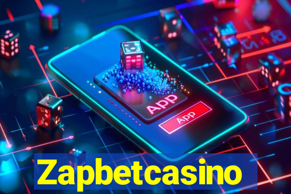 Zapbetcasino