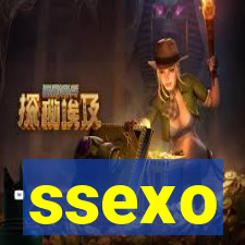 ssexo