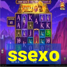 ssexo