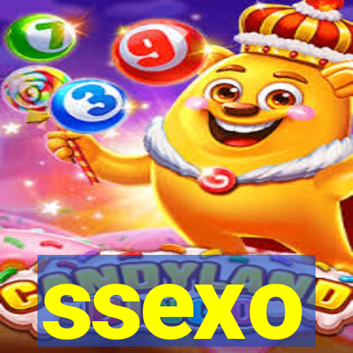 ssexo