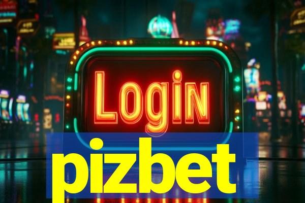 pizbet