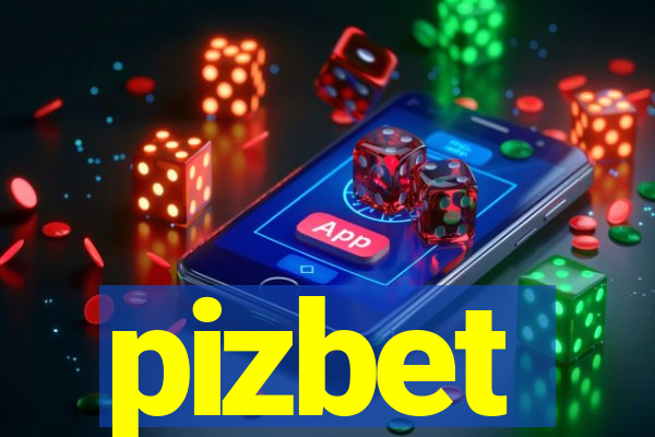 pizbet