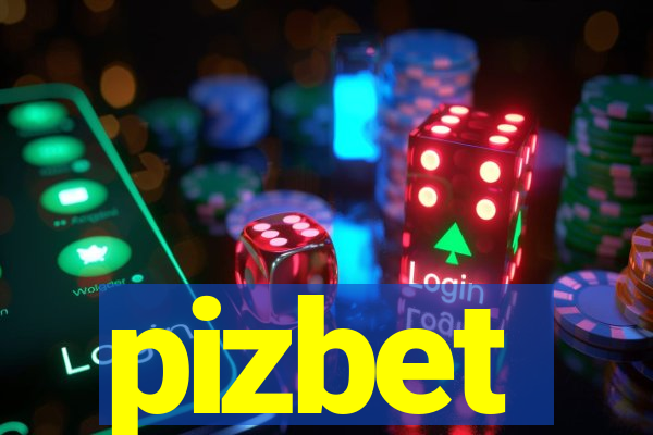 pizbet