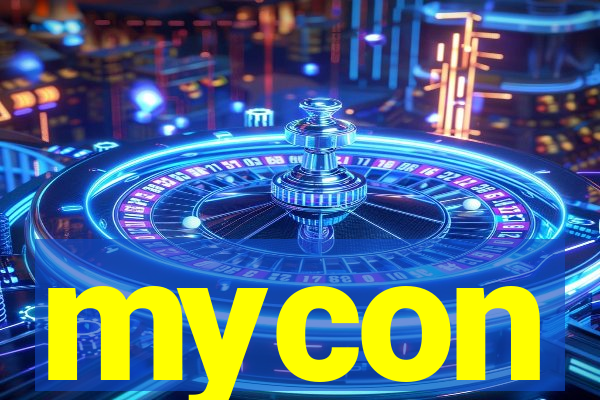 mycon