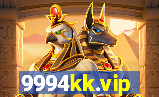 9994kk.vip