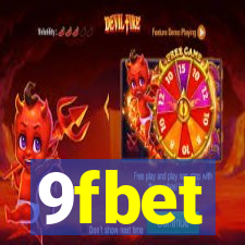 9fbet