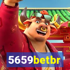 5659betbr