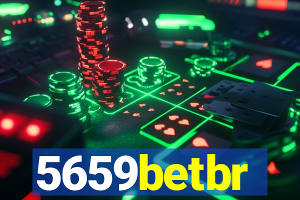 5659betbr