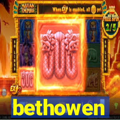 bethowen