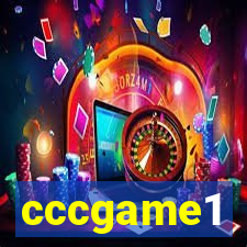 cccgame1