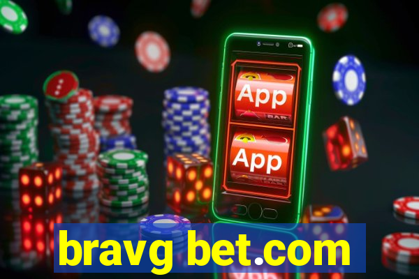 bravg bet.com