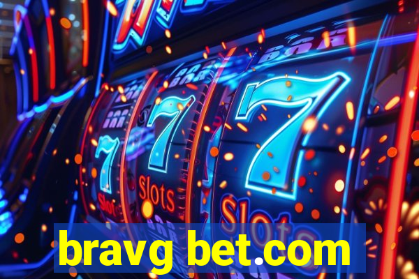 bravg bet.com