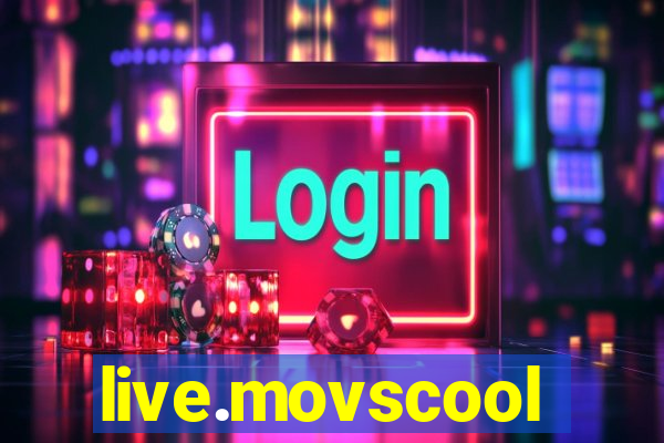 live.movscool