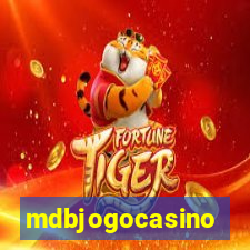 mdbjogocasino