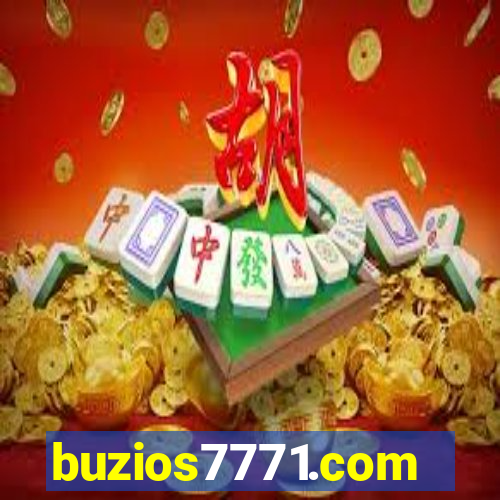 buzios7771.com