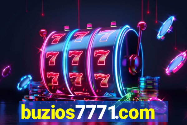 buzios7771.com