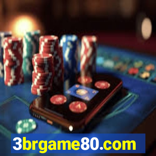 3brgame80.com