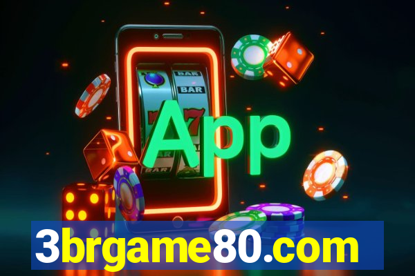 3brgame80.com