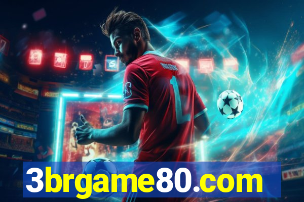 3brgame80.com