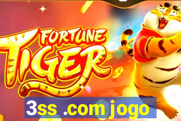 3ss .com jogo