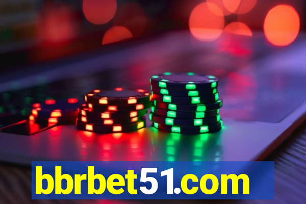 bbrbet51.com