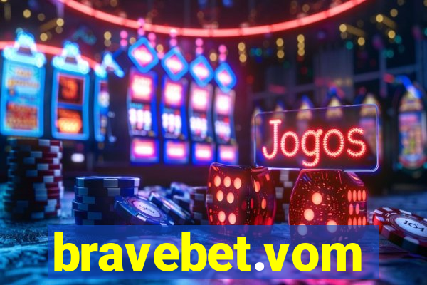 bravebet.vom