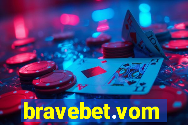 bravebet.vom