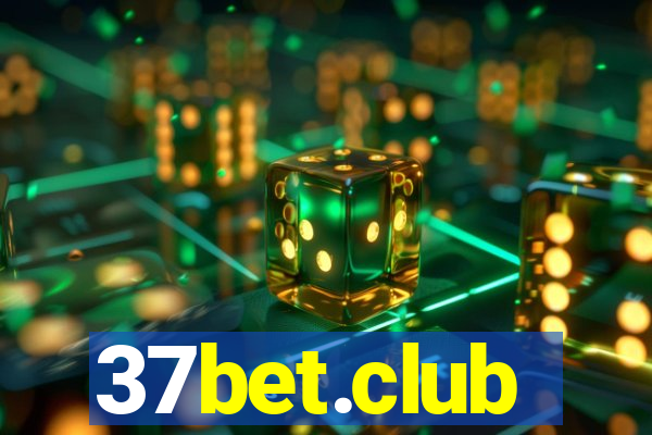 37bet.club