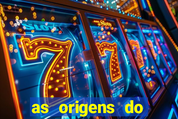 as origens do totalitarismo pdf