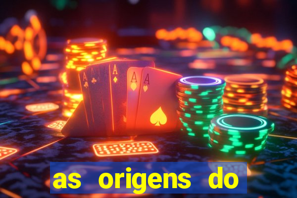 as origens do totalitarismo pdf