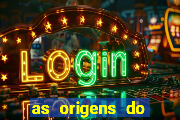 as origens do totalitarismo pdf