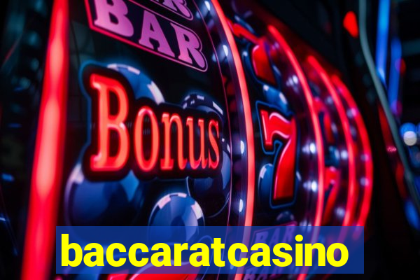 baccaratcasino